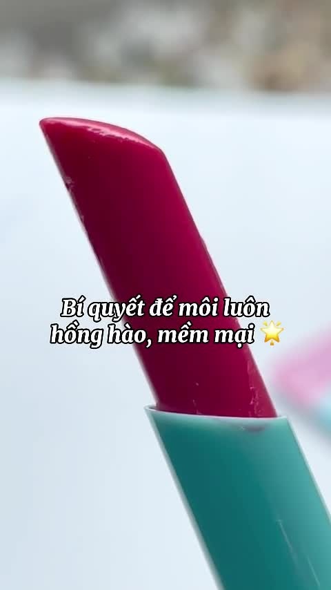 101053-icdpZWVJ.png