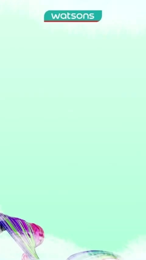 101070-BtYpm25Y image