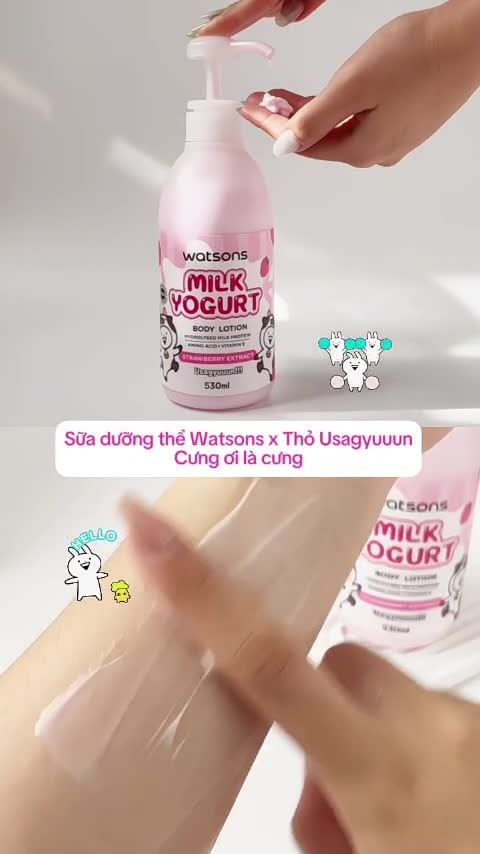 101179-KZ72dcNd.png