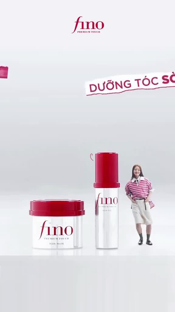 212919-j8K3fJMn.jpg
