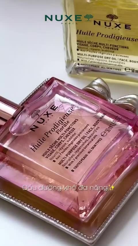 213290_23676-PkWAo86z