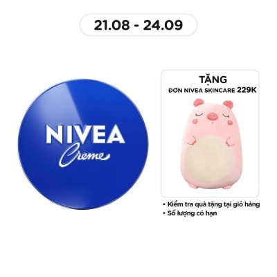 NIVEA Creme 30ml