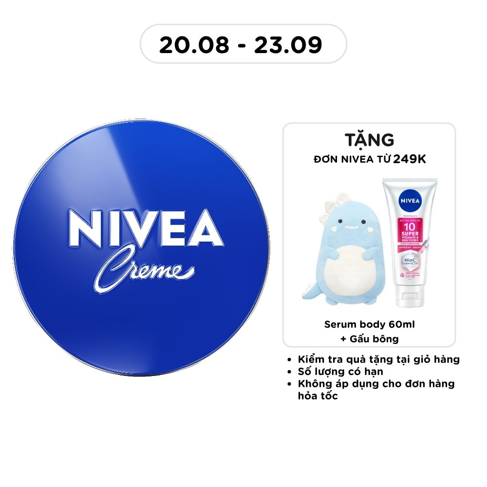 Creme 30ml image