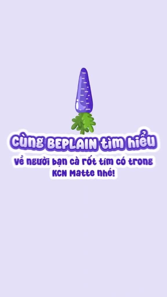 215732_1-sSXMhTuD.jpg