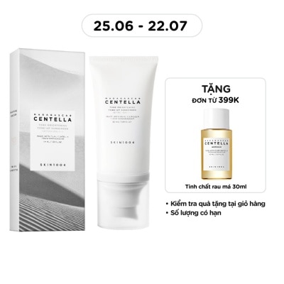 SKIN1004 - Kem Chống Nắng Skin1004 Madagascar Centella Tone Brightening Tone-Up Sunscreen SPF50+ PA++++ 50ml