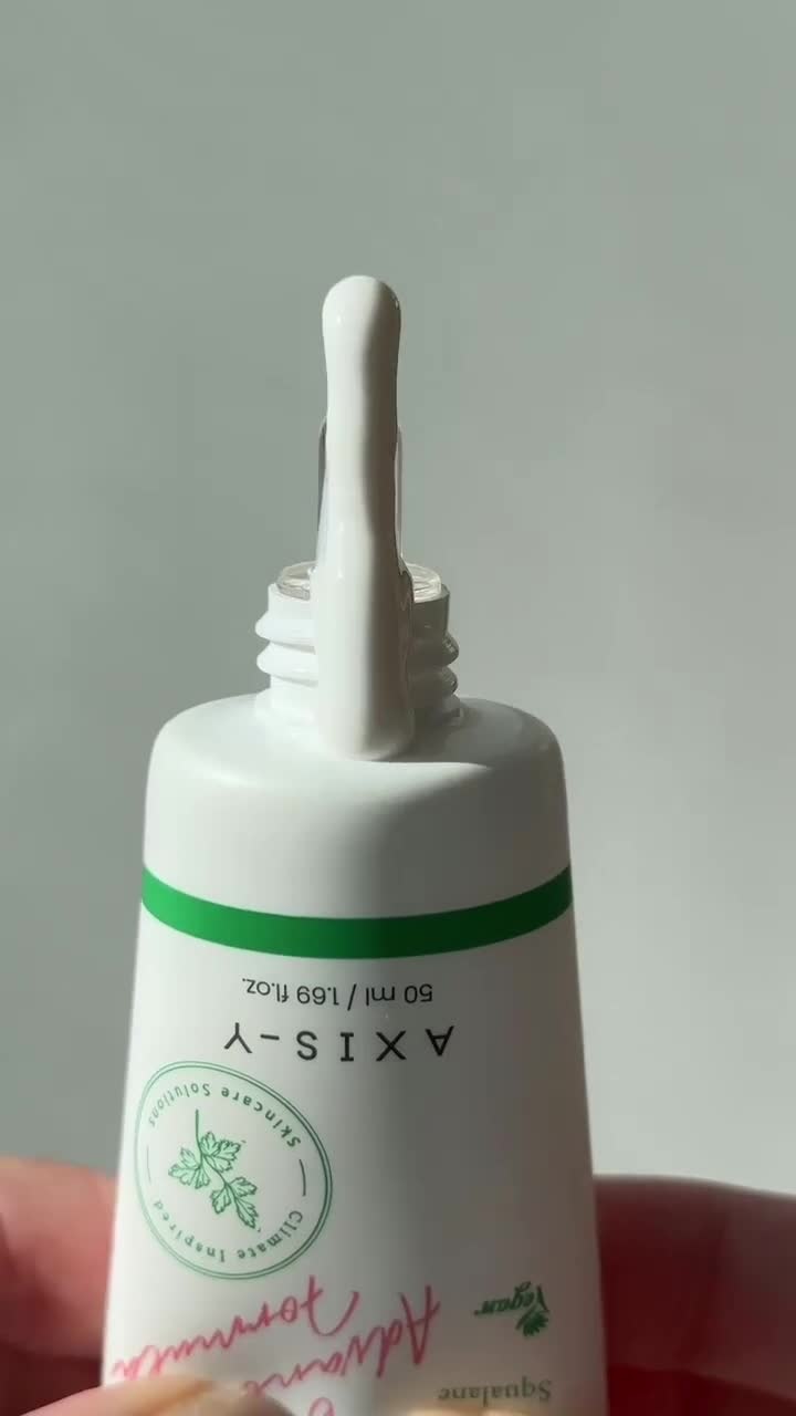 217112-ZY9xsqao.png