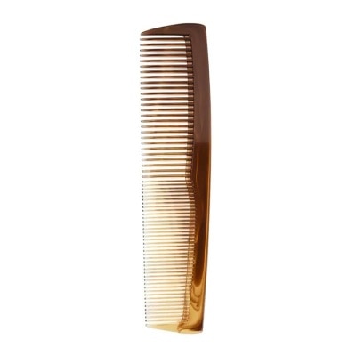 WATSONS Watsons Small Tortoise Shell Comb 1s