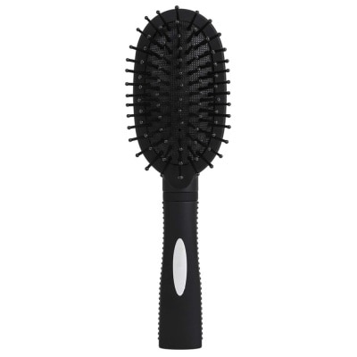 WATSONS Watsons Handbag Cushion Hair Brush 1s