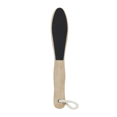 WATSONS Watsons Footfile With Rope 1s