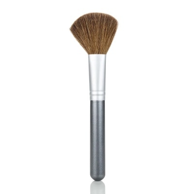 WATSONS Powder Brush Long Handle 1s