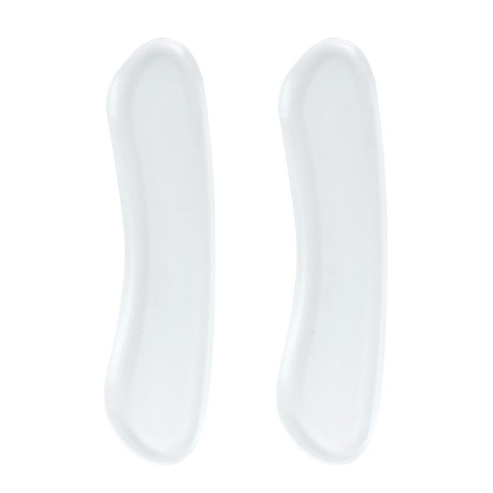 Footease By Watsons Heel Shields 1Pair