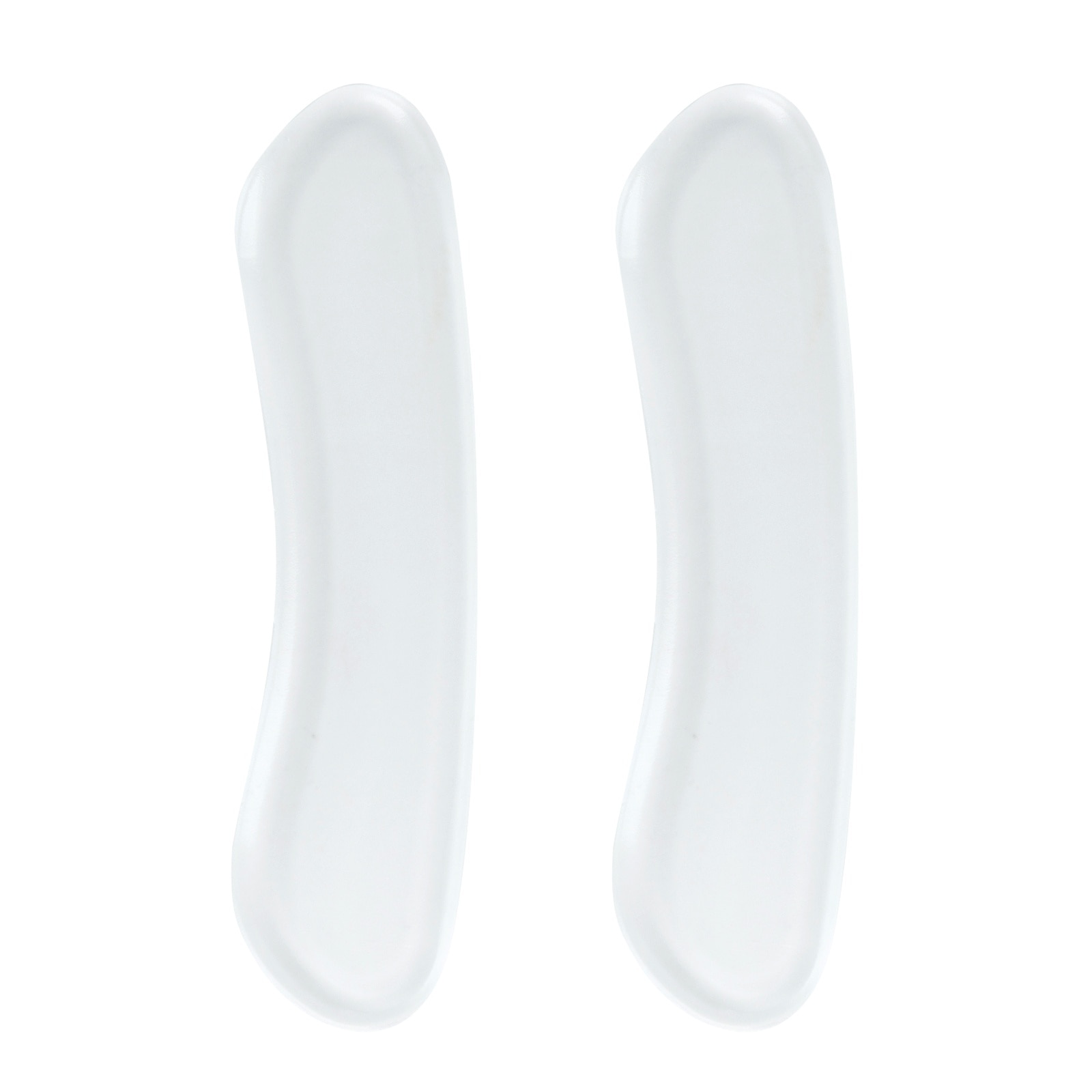Đệm Lót Gót Chân Footease By Watsons (1 Cặp)