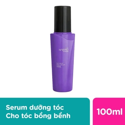 HAIR PRO BY WATSONS H2O Boots Hair Serum 100ml