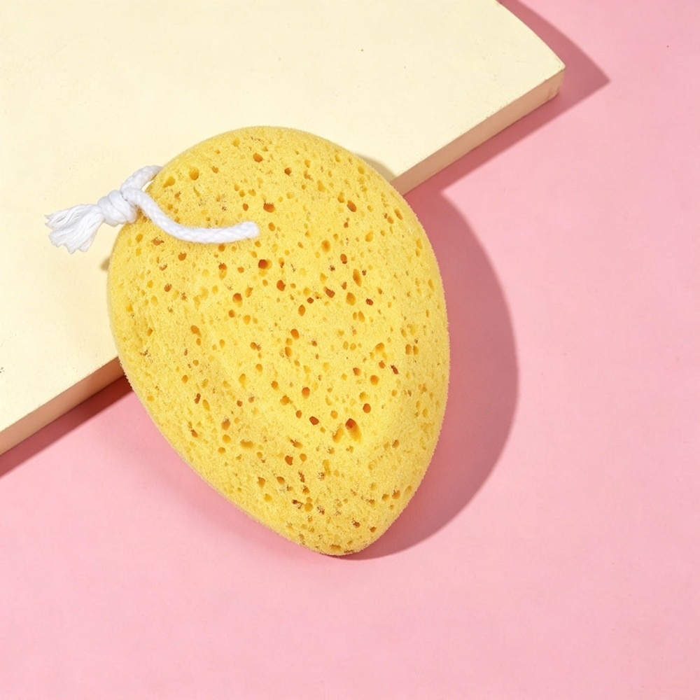 Sea Sponge 1s image