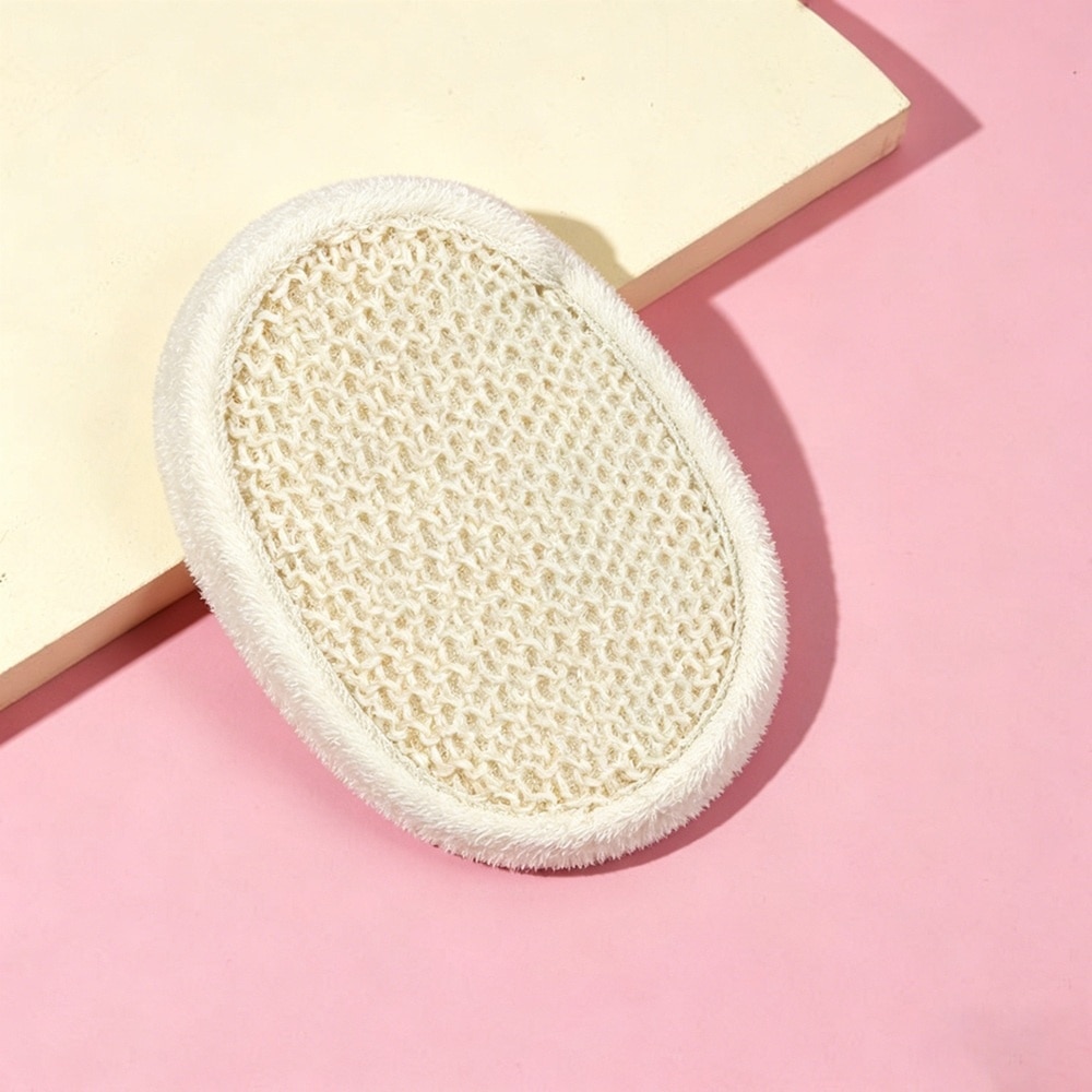 Bông Tắm Watsons Bath Sponge image