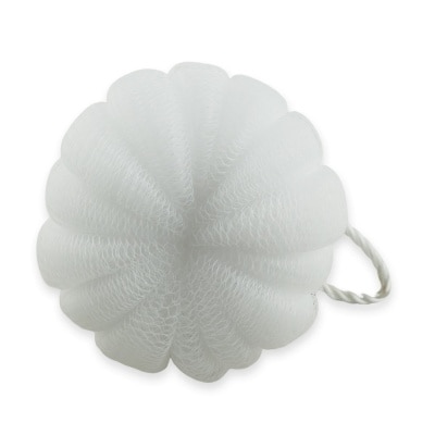 WATSONS Nylon Body Puff image