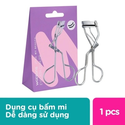 WATSONS Eyelash Curler