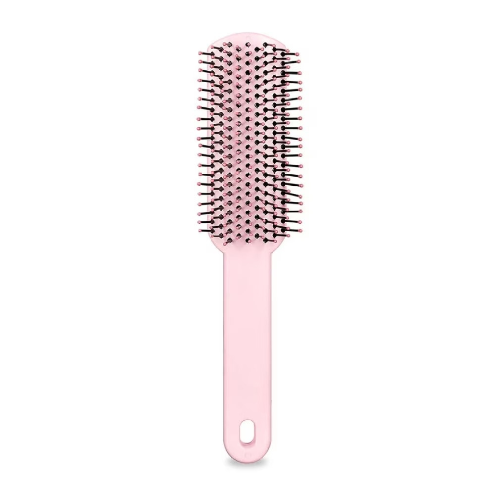 Styling Hair Brush 1pcs