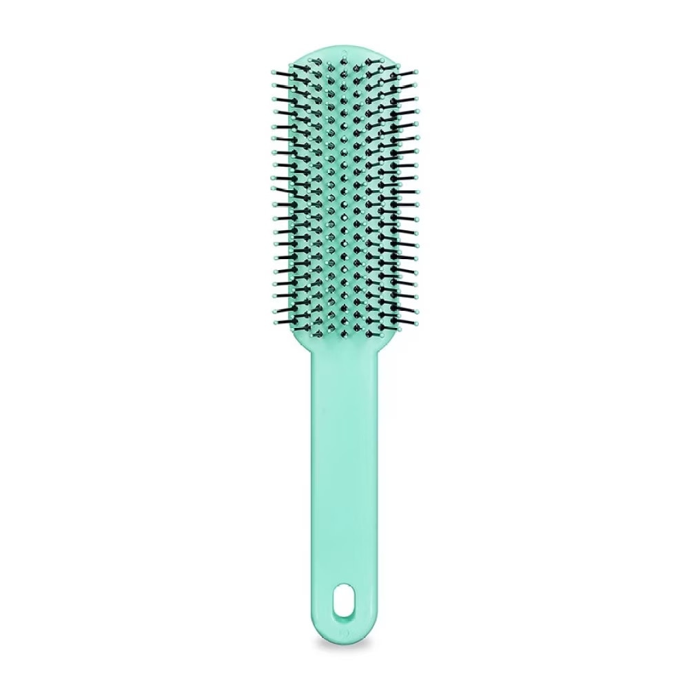 Styling Hair Brush 1pcs