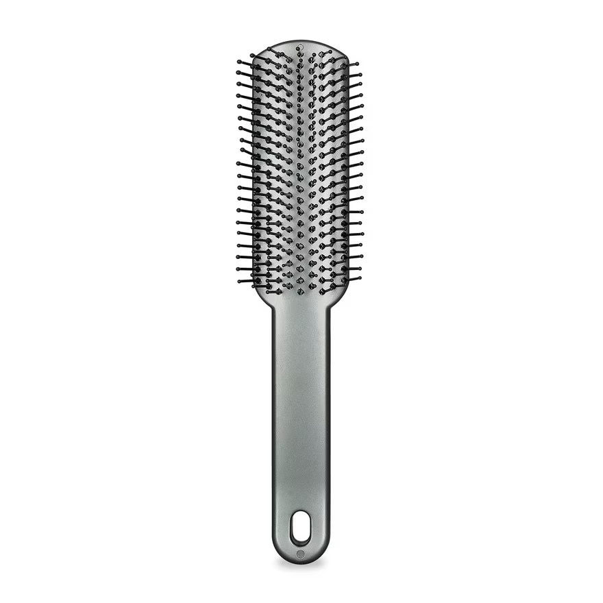 Lược Tạo Kiểu Chuyên Nghiệp Watsons Styling Hair Brush 1pcs
