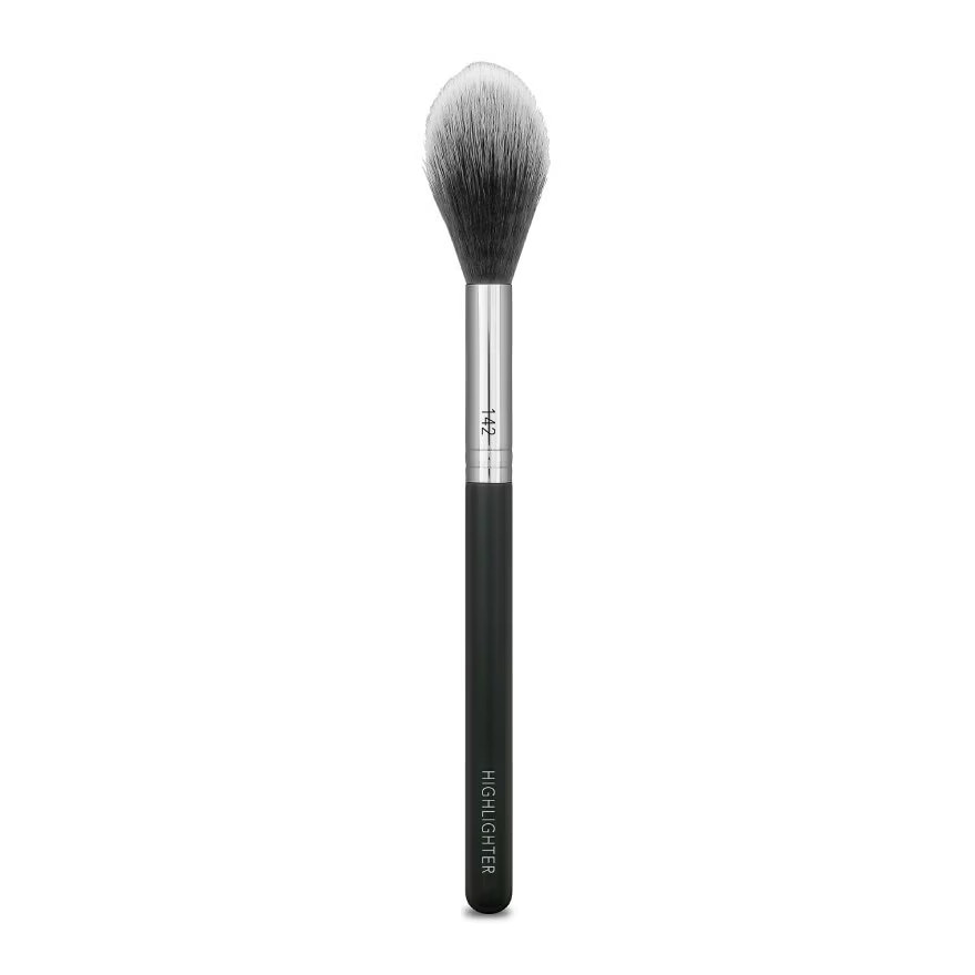 Detailed Highlighter Brush 1pcs