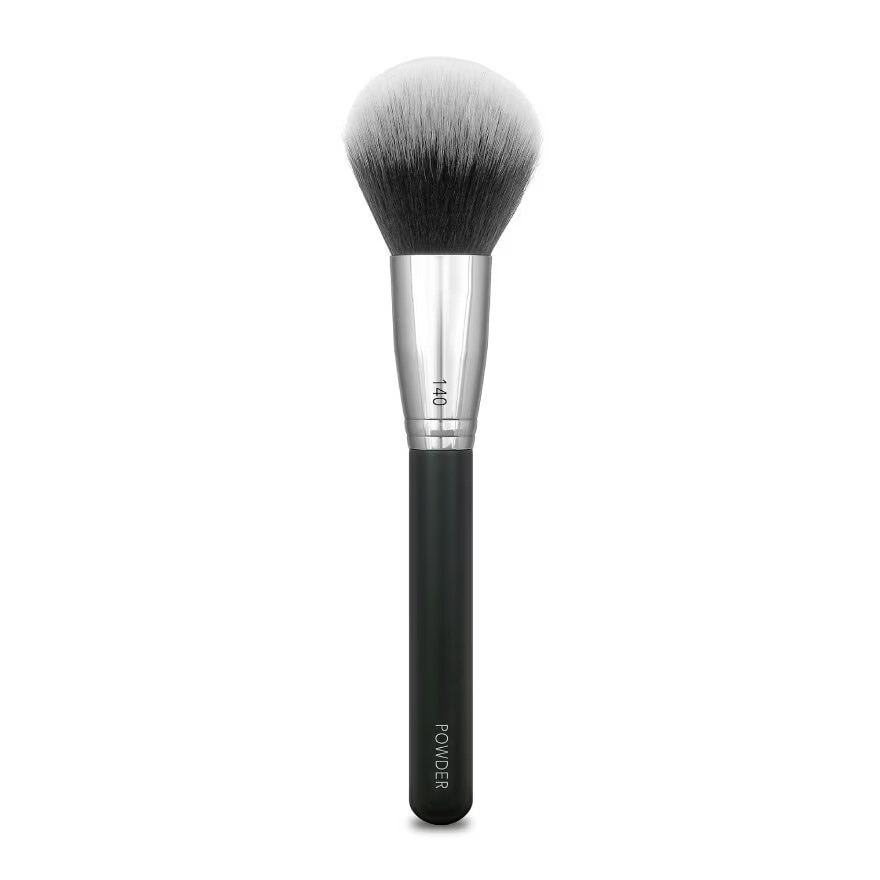 Cọ Phấn Phủ Chuyên Nghiệp Cỡ Lớn Watsons Grand Powder Brush 1pcs