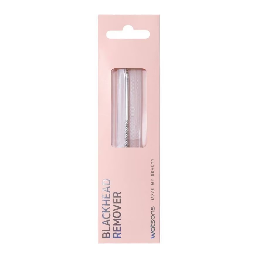 Watsons Blackhead Remover 1s
