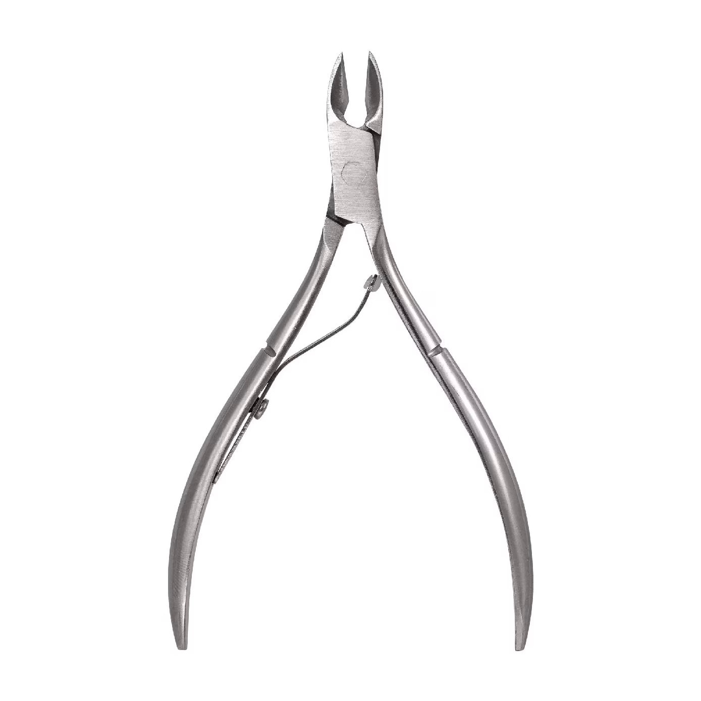 Cuticle Nipper 1pcs