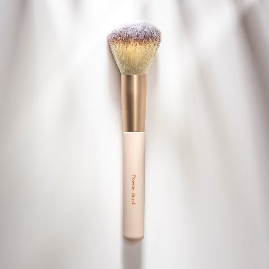 Powder Brush N°103 1pcs image