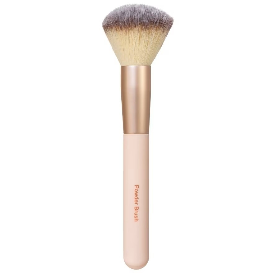 Powder Brush N°103 1pcs image