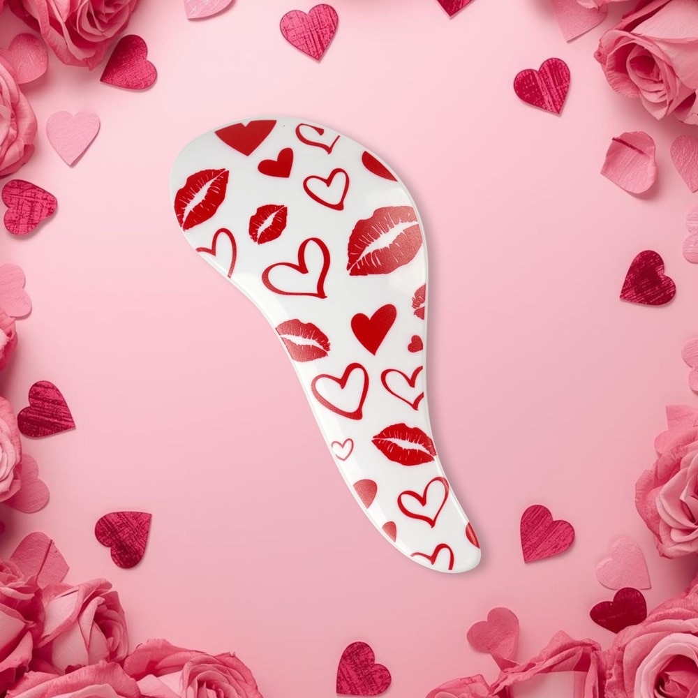 Lược Gỡ Rối Tóc Miine Detangle Brush