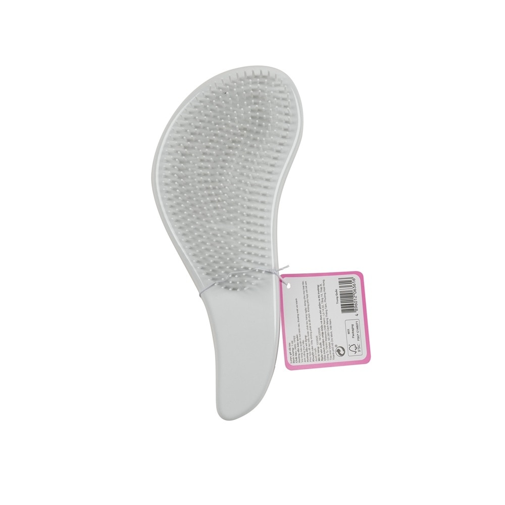 Lược Gỡ Rối Tóc Miine Detangle Brush