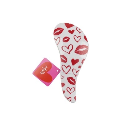 MIINE Detangle Brush image