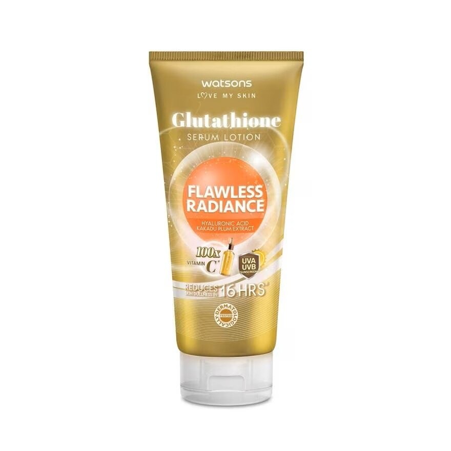 liposomal glutathione benefits for skin glutathione mỹ 14 Liposomal Glutathione Health Benefits