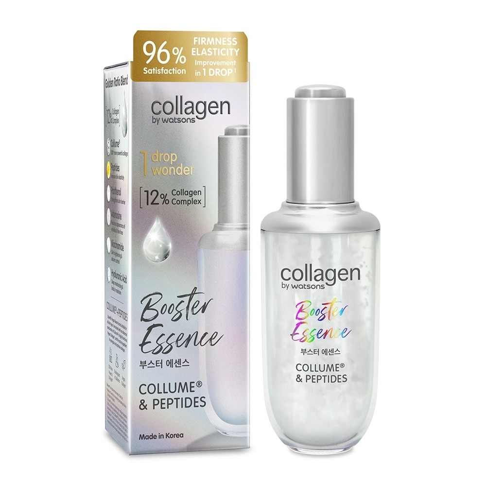 Booster Essence 40ml