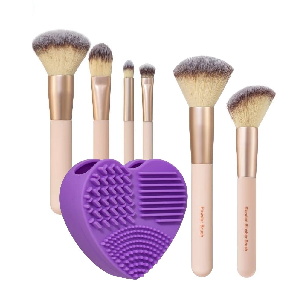 Combo Watsons Makeup Tool Set image