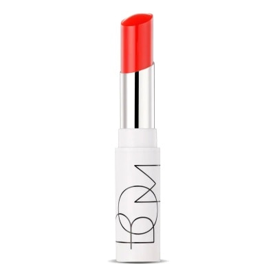 BOM Son Dưỡng Màu BOM Dewy Lip Balm 4.5g.#02 Pure Red