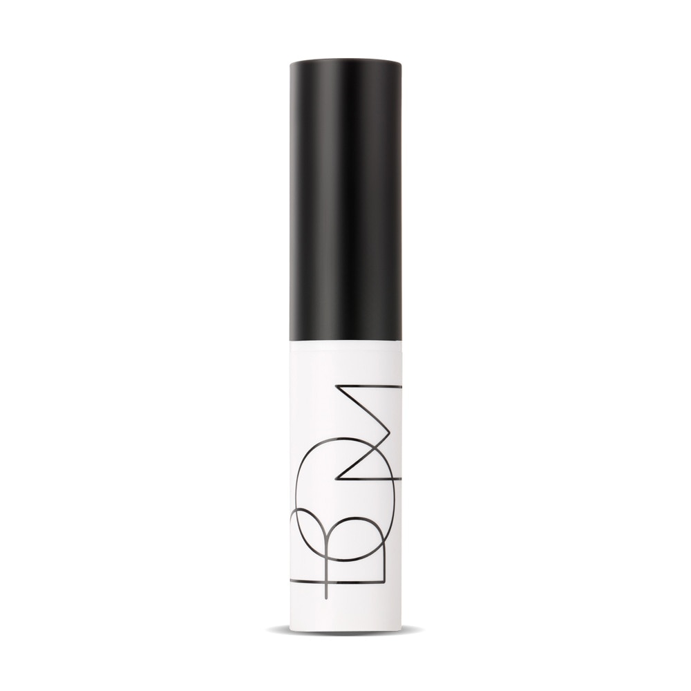 Son Dưỡng Màu BOM Dewy Lip Balm 4.5g.#02 Pure Red