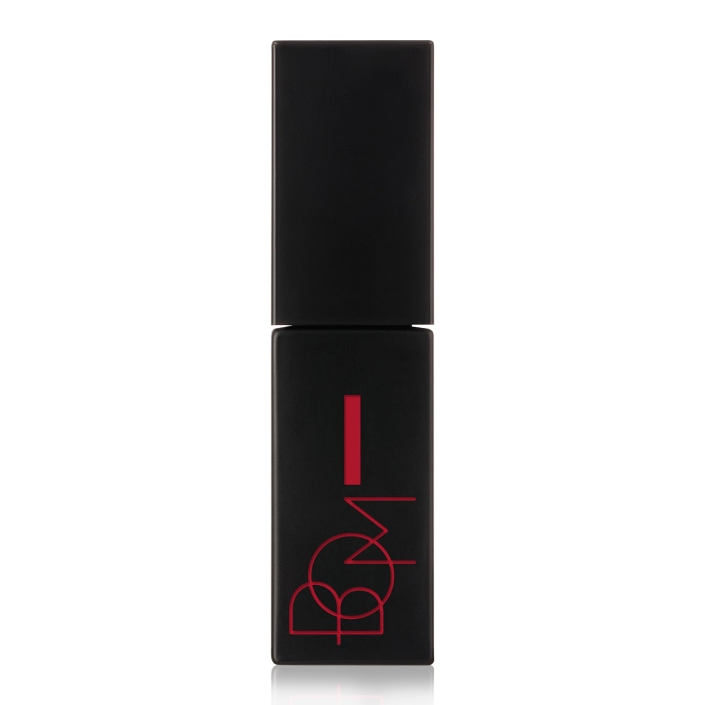 Son Kem BOM Matt Holic Tint 8.5g.#102 -Vampire Red