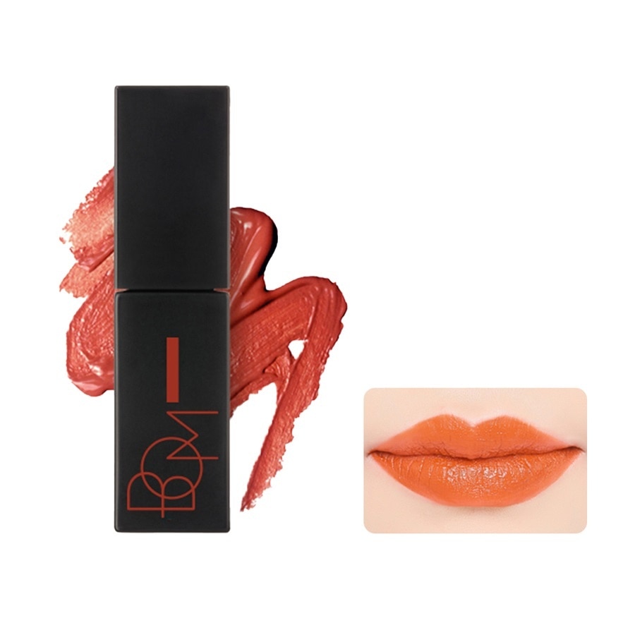 Son Kem BOM Matt Holic Tint 8.5g.#501 -Vintage Brick