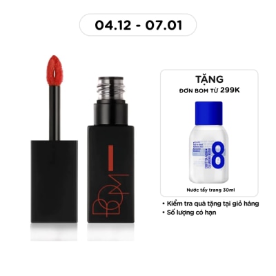 BOM Matt Holic Tint 8.5g .#501 Vintage Brick