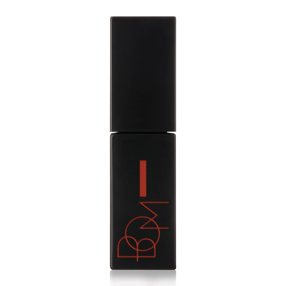 Son Kem BOM Matt Holic Tint 8.5g.#501 -Vintage Brick