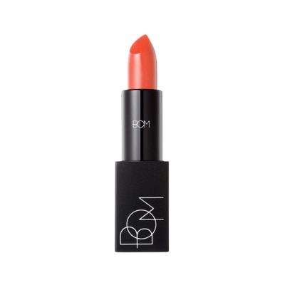 BOM Son Lì BOM My Lipstick 3.5g.#804- My Coral