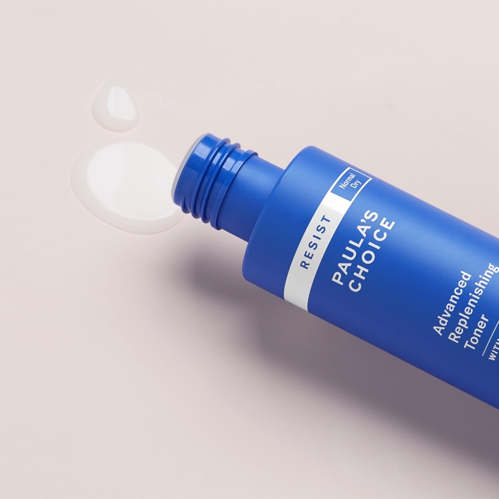 Nước Cân Bằng Paula's Choice Resist Bổ Sung Chuyên Sâu 118ml