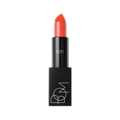 BOM Son Lì BOM My Lipstick 3.5g.#803 -My Orange