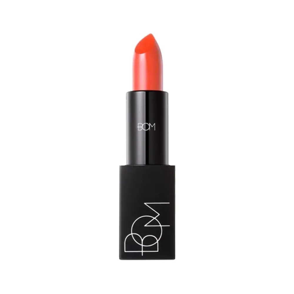 Son Lì BOM My Lipstick 3.5g.#803 -My Orange