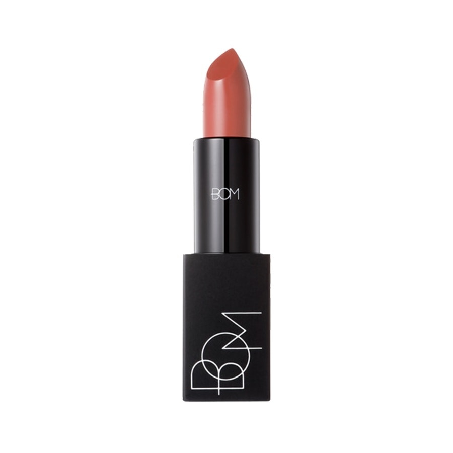 BOM Son Lì BOM My Lipstick 3.5g.#806 -My Rose
