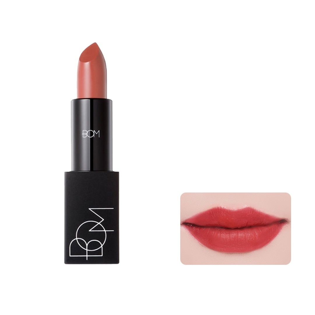 My Lipstick 3.5g .#806 My Rose