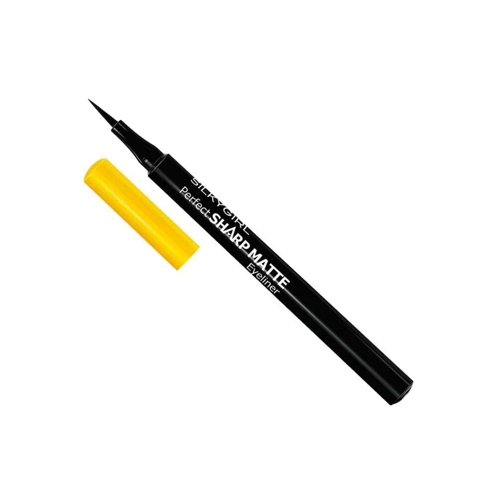 Perfect Sharp Matte Eyeliner 1ml