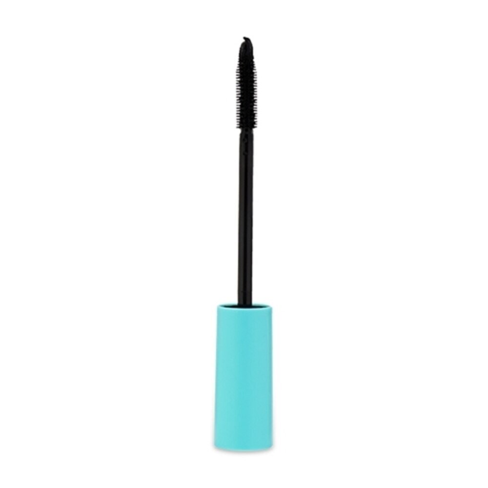 Mascara Big Eye Collagen Waterproof 18ml